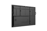 EAN 8806096421239 - LG CreateBoard Standard pizarra blanca interactiva 2,18 m (86") 3840 x 2160 Pixeles Pantalla táctil Negro imagen 8