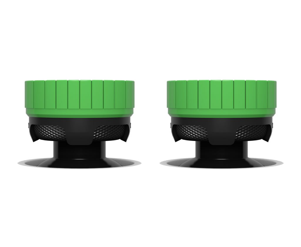 Steelseries Minecraft Creeper Xbx Kit