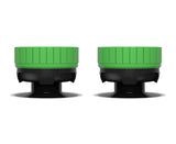 Steelseries Minecraft Creeper Xbx Kit