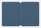 Reader Acc Case 6" Magnetic/Go 6(Gen 2) Navy Onyx Boox