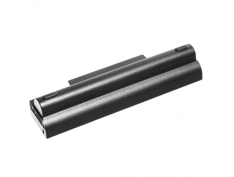 Bateria Green Cell Para Asus K72 K73 N71 N73 A32-K72 11.1v 6600mah