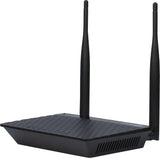 Poweron Rpd-600 Router