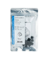 Bloqueador Smartkeeper Basic "Puerto Rj45" Negro 12 Piezas.