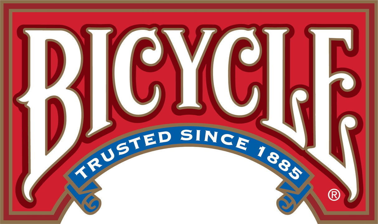 EAN 0073854098059 - Bicycle 10045698 juego de cartas imagen 1