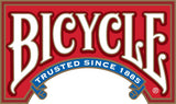 EAN 0073854098059 - Bicycle 10045698 juego de cartas imagen 1