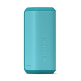 Sony Srs-Xe300 Altavoz Mit Bluetooth, Azul