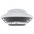 EAN 7331021066809 - Axis 01710-001 cámara de vigilancia Almohadilla Cámara de seguridad IP Interior y exterior 2592 x 1944 Pi imagen 1