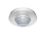 Esylux Up Prsenzmelder Pd360i 24 Master 360' Weiss Em10425103