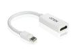 EAN 0672792003066 - ATEN VC980-AT adaptador de cable de vídeo Blanco imagen 1
