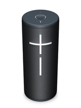 EAN 5099206125285 - Ultimate Ears BOOM 4 Altavoz portátil estéreo Negro imagen 4
