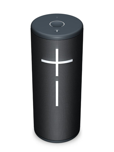 EAN 5099206125285 - Ultimate Ears BOOM 4 Altavoz portátil estéreo Negro imagen 4