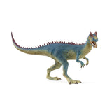 EAN 4059433760032 - schleich Dinosaurs 15046 figura de juguete para niños imagen 1