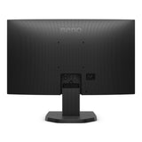 EAN 4718755096938 - BenQ GW2490C pantalla para PC 60,5 cm (23.8") 1920 x 1080 Pixeles Full HD Negro imagen 3