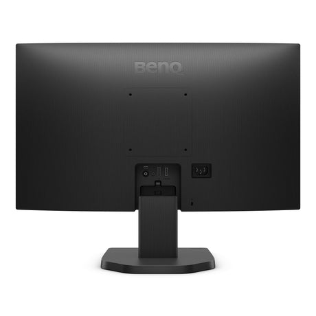 EAN 4718755096938 - BenQ GW2490C pantalla para PC 60,5 cm (23.8") 1920 x 1080 Pixeles Full HD Negro imagen 3