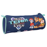Vadobag Federmappe Paw Patrol Best Team Ever