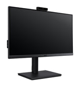 EAN 4711474071583 - Acer Vero B7 B277U DE pantalla para PC 68,6 cm (27") 2560 x 1440 Pixeles Wide Quad HD LCD Negro imagen 5