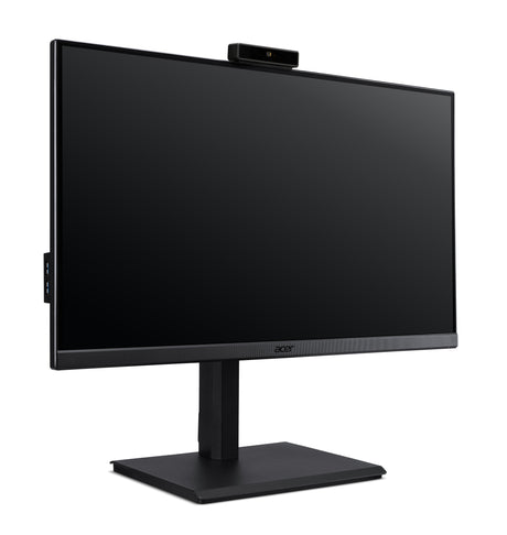 EAN 4711474071583 - Acer Vero B7 B277U DE pantalla para PC 68,6 cm (27") 2560 x 1440 Pixeles Wide Quad HD LCD Negro imagen 5