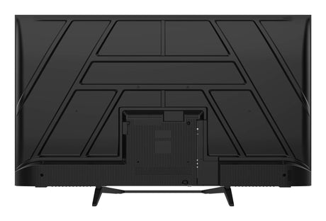 EAN 5999862971571 - Smart-Tech 55QG06K Televisor 139,7 cm (55") 4K Ultra HD Smart TV Wifi Negro 320 cd / m² imagen 5