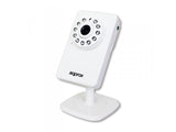 EAN 8435099518839 - Approx APPIP03HDP2P cámara de vigilancia Cubo Cámara de seguridad IP Interior 1280 x 720 Pixeles Escritor imagen 6