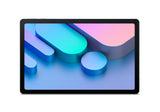 Iconia V12-11m-826n 12   4/128 Android15