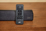 EAN 0747192131944 - Polk Audio Signa s3 Negro 2.1 canales imagen 13