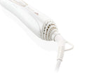 EAN 8590393245758 - Eta FENITÉ Cepillo de aire caliente Airflow Blanco 400 W 1,8 m imagen 6