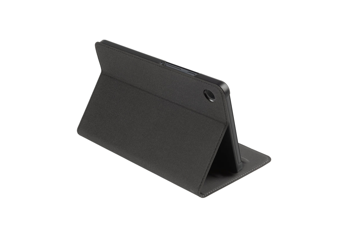 Funda Gecko V11t69c1 Para Tablets Samsung Galaxy Tab A9 Negra