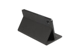 Funda Gecko V11t69c1 Para Tablets Samsung Galaxy Tab A9 Negra