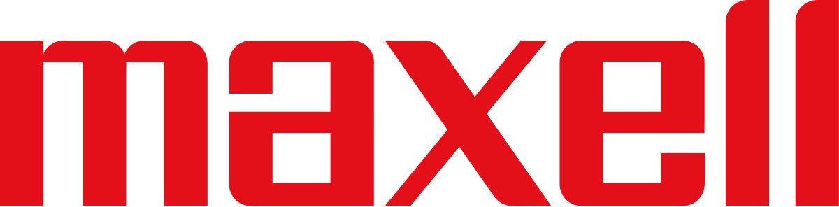 EAN 4902580132323 - Maxell 18291100 pila doméstica Batería de un solo uso SR726W Óxido de plata imagen 1