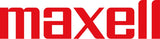 EAN 4902580132323 - Maxell 18291100 pila doméstica Batería de un solo uso SR726W Óxido de plata imagen 1