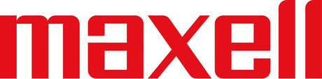 EAN 4902580132323 - Maxell 18291100 pila doméstica Batería de un solo uso SR726W Óxido de plata imagen 1