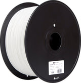 Tough Pc 1,75mm Blanco 3kg