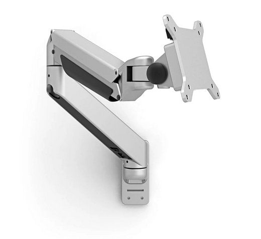 Compulocks 660reach830ipmsb Accesorio Para Monitor