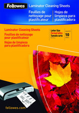 EAN 0043859522163 - Fellowes 532060 imagen 1