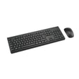EAN 5028252644174 - Kensington KM150 EQ teclado imagen 1