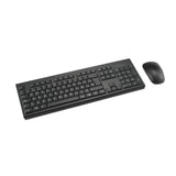 EAN 5028252644174 - Kensington KM150 EQ teclado imagen 1