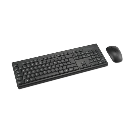 EAN 5028252644174 - Kensington KM150 EQ teclado imagen 1