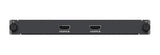 EAN 6942160481746 - Hikvision DS-C60S-02HI/4K accesorio para procesador de pantalla mural de vídeo imagen 1