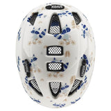 Casco De Bicicleta Infantil Uvex Kid 2 Cc 46-52cm, Mapcoon Matt