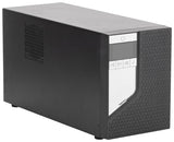Legrand Keor Asi Spe Tower 3kva Línea Interactiva 2400 W 9 Salidas Ac