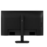 Philips Tft 27b2u3301 68.5cm Ips 27'' 1920x1080 Dp Hdmi Usb-C