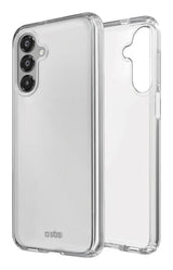 Sbs Skinny Cover Galaxy A17 Transparent