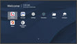 EAN 766907034691 - Viewsonic CDE4331-1C pantalla de señalización Pantalla plana para señalización digital 109,2 cm (43") LCD  imagen 1