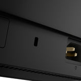 EAN 197531654052 - Lenovo ThinkCentre M90a Gen 5 Intel® Core™ i7 i7-14700 60,5 cm (23.8") 1920 x 1080 Pixeles Pantalla táctil imagen 11