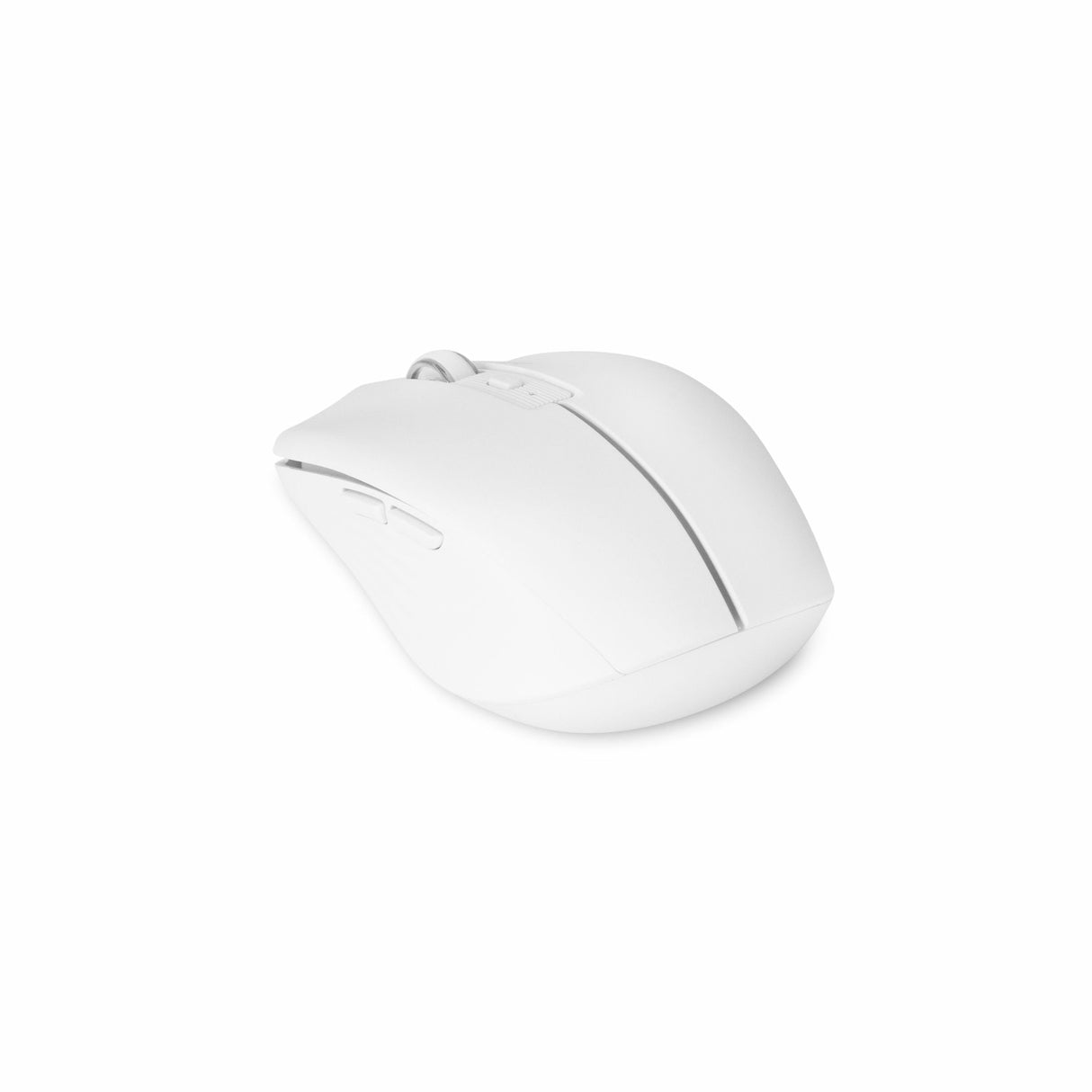 Raton Dicota Bluetooth Notebook Blanco
