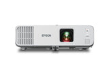 Epson Eb-L210w
