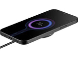 Wireless Charger Magnet Qi2  15w Wireless Charger Mag Qi2