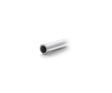 Weller Tools Punta De Soldadura Xt C Forma De Cincel 3.2 Mm