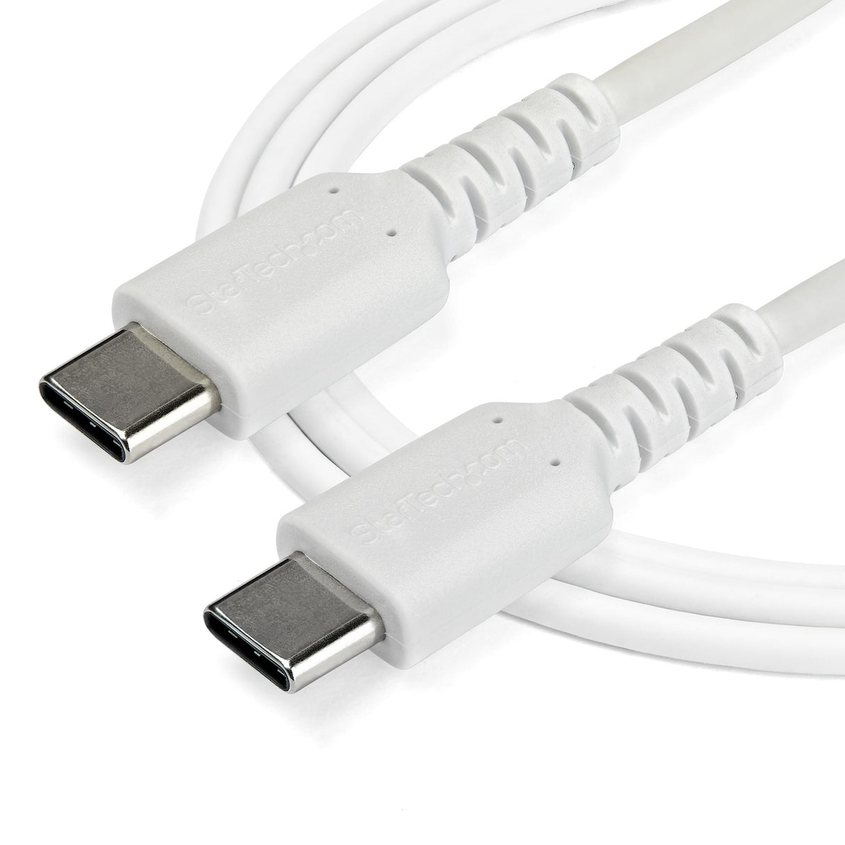 EAN 0065030886673 - StarTech.com RUSB2CC2MW cable USB imagen 4