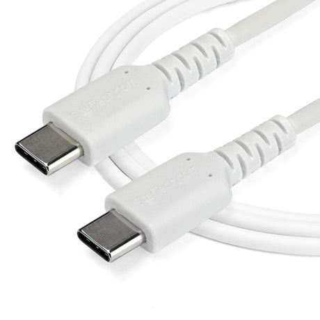 EAN 0065030886673 - StarTech.com RUSB2CC2MW cable USB imagen 4